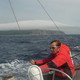 Sailor Morgan, 31
