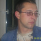 illuzzion, 44