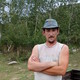 , 43 (1 , 0 )