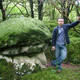 yurik, 42