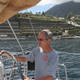 Jiri, 61