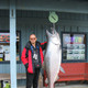 Jiri, 61