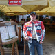 Aleksandr, 51