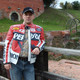 Aleksandr, 51