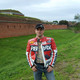 Aleksandr, 51