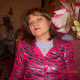 sveta, 49