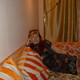 galina, 63 (5 ����, 0 �����)