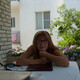 galina, 63