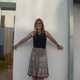 galina, 63