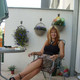 galina, 63