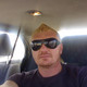 igor, 51