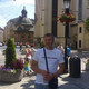 igor, 51