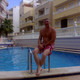 igor, 51
