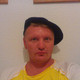 igor, 51