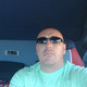 stefan, 51