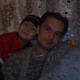 oibek, 49 (1 , 0 )