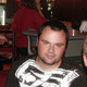 Andrei, 48