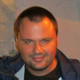 Andrei, 48