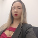 ����, 37