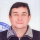 me, 54