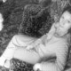 TaTa, 39