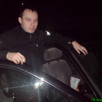 Ruslan, 43