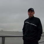 Ruslan, 43