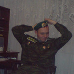 Ruslan, 43
