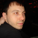 Ruslan, 43