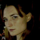 Anastasya, 37