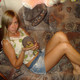 alenushka, 40