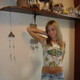 alenushka, 40
