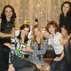 alenushka, 40