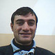 ruslan, 43 (1 , 0 )