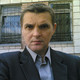 sergey, 60