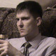 Dmitriy, 48