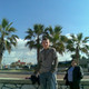 denis, 37