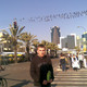 denis, 37
