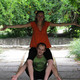 fedia, 42