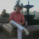 Alexandr, 39