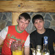Alexandr, 39