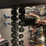 ����, 37