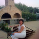marina, 62