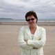 marina, 62