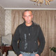 Nik, 43