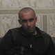 Nik, 43
