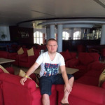 aleksey, 44