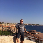 aleksey, 44