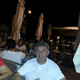 Misha, 72