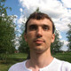Vladimir, 45 (1 , 0 )